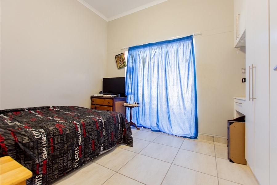 4 Bedroom Property for Sale in Laaiplek Western Cape